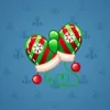 Snow Mittens #10921