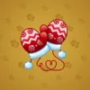 Snow Mittens #11
