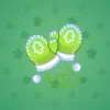 Snow Mittens #11190