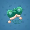 Snow Mittens #11201