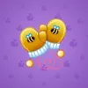 Snow Mittens #11233