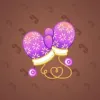 Snow Mittens #11507