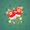 Snow Mittens #11950