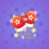 Snow Mittens #12490