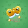 Snow Mittens #12605