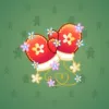Snow Mittens #13034