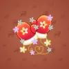 Snow Mittens #13167