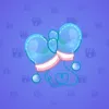 Snow Mittens #13295