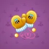 Snow Mittens #13627