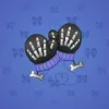 Snow Mittens #13717