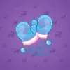 Snow Mittens #14100