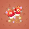 Snow Mittens #14410
