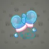 Snow Mittens #14423