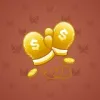 Snow Mittens #14762