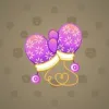 Snow Mittens #14980