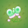 Snow Mittens #16115