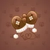 Snow Mittens #16223