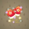 Snow Mittens #17269