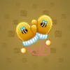 Snow Mittens #17738