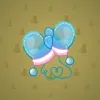 Snow Mittens #18269
