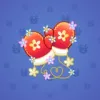 Snow Mittens #18777
