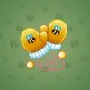 Snow Mittens #18795