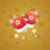 Snow Mittens #18866