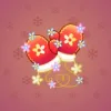 Snow Mittens #18908