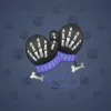 Snow Mittens #18980