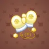 Snow Mittens #19006