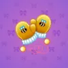 Snow Mittens #19029