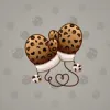 Snow Mittens #20271