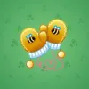 Snow Mittens #20497