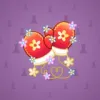 Snow Mittens #20548