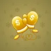 Snow Mittens #20711