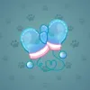 Snow Mittens #20975
