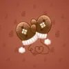 Snow Mittens #22769