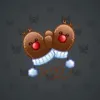 Snow Mittens #22900