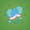 Snow Mittens #23096