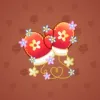 Snow Mittens #23131
