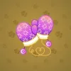 Snow Mittens #23301