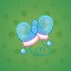 Snow Mittens #23439