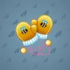 Snow Mittens #23460
