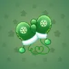 Snow Mittens #23761