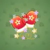 Snow Mittens #24394
