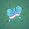 Snow Mittens #25375