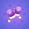 Snow Mittens #3000