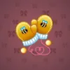 Snow Mittens #4648