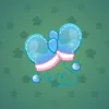 Snow Mittens #5082
