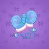 Snow Mittens #5584